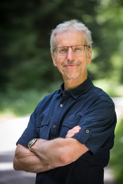 Romeo Keller - Praxis für klassische Homöopathie